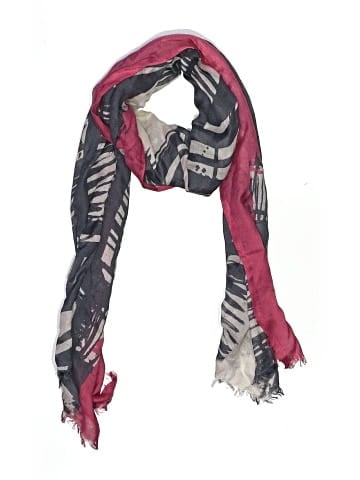 Banana Republic Scarf (view 1)