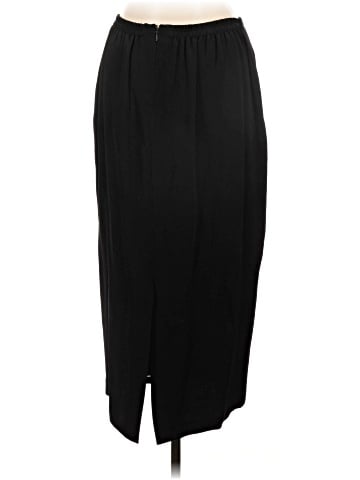 Carole Little Casual Skirt (view 2)