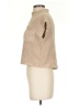 Unbranded Tan Cardigan Size XS - photo 5
