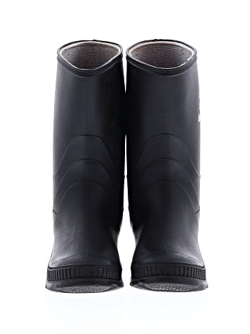 Kamik Rain Boots (view 2)