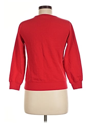 Star Wars Pullover Sweater (view 2)