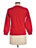 Star Wars Red Pullover Sweater Size M - photo 2