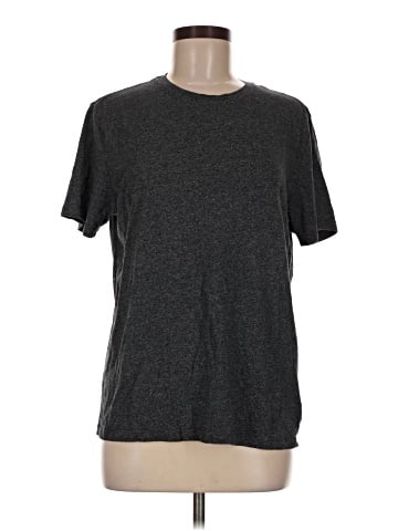 Old Navy Short Sleeve T-Shirt (view 1)