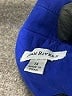 Joan Rivers Blue Raincoat Size 1X - photo 7