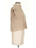 Unbranded Tan Cardigan Size XS - photo 4