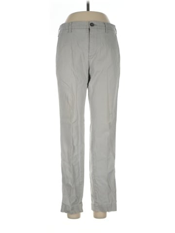 Joseph Jeans (view 1)