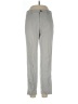 Joseph Gray Jeans Size 31 waist - photo 1