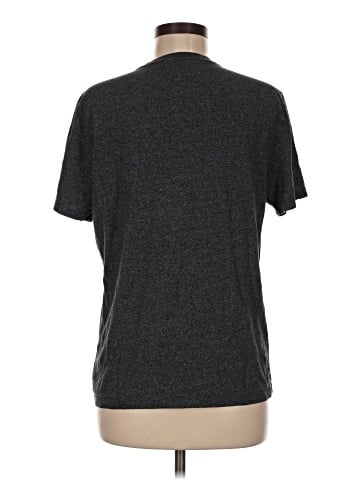 Old Navy Short Sleeve T-Shirt (view 2)