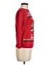 Star Wars Red Pullover Sweater Size M - photo 4