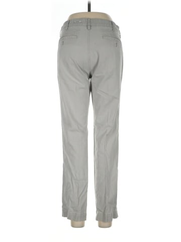 Joseph Jeans (view 2)