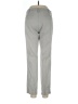 Joseph Gray Jeans Size 31 waist - photo 2