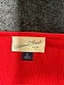 Universal Thread Red Long Sleeve Top Size XL - photo 7