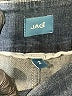 Jag Blue Jeans Size 2 - photo 7
