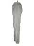 Joseph Gray Jeans Size 31 waist - photo 5