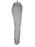 Joseph Gray Jeans Size 31 waist - photo 4