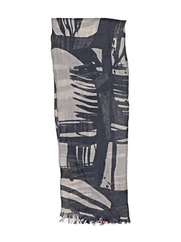 Banana Republic Scarf (view 2)