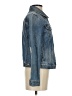 Gap 100% Cotton Blue Denim Jacket Size S - photo 4
