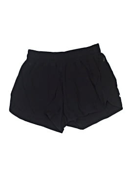Lululemon Athletica Athletic Shorts (view 1)