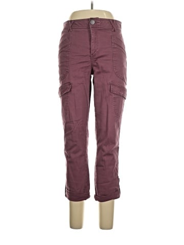 Democracy Jeans (view 1)