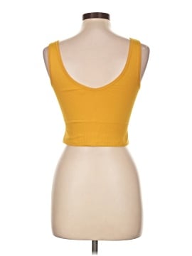 Keys Tank Top (view 2)