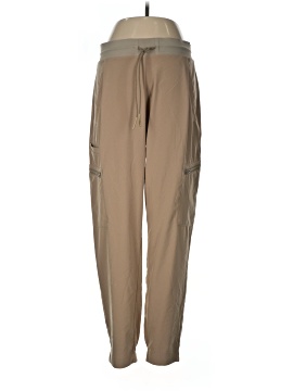 Athleta Cargo Pants (view 1)