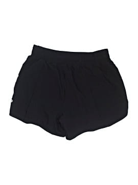 Lululemon Athletica Athletic Shorts (view 2)