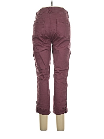 Democracy Jeans (view 2)