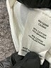 Grey State Ivory Casual Pants Size Lg (3) - photo 9