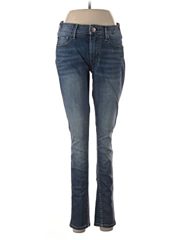 True Religion Jeans (view 1)