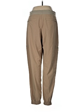 Athleta Cargo Pants (view 2)