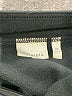 Athleta Solid Black Casual Skirt Size XS - photo 4