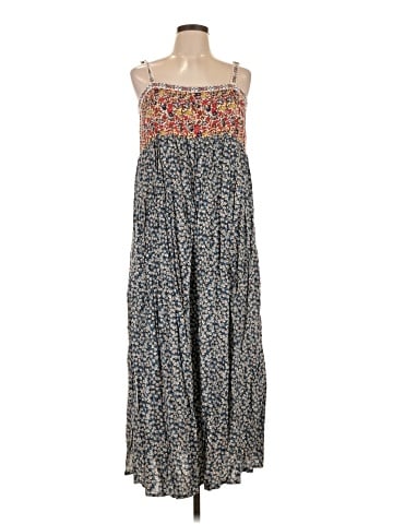 Natural Life Casual Dress (view 1)