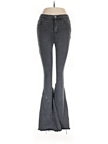 Banjara Jeans (view 1)