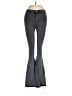 Banjara Gray Jeans Size 31 waist - photo 1