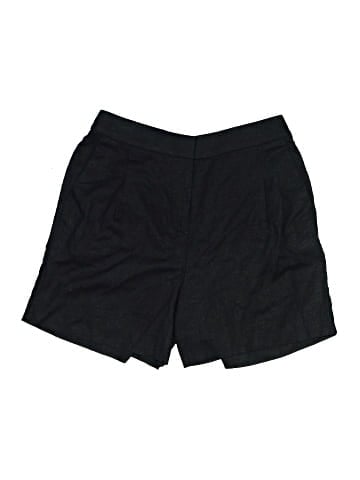 J.Crew Factory Store Athletic Shorts (view 1)
