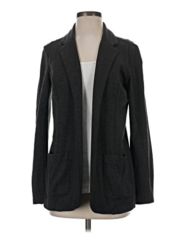 J.Jill Blazer (view 1)