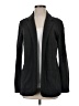 J.Jill Gray Blazer Size XS - photo 1