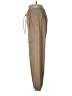 Athleta Tan Cargo Pants Size 6 - photo 5