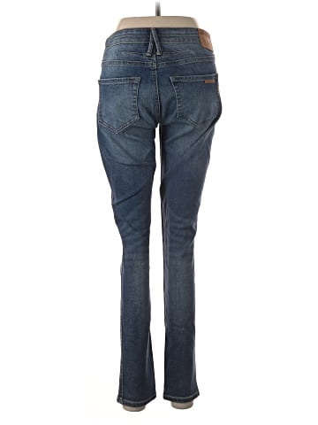 True Religion Jeans (view 2)