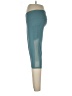 Victoria Sport Teal Active Pants Size L - photo 5