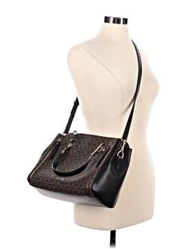 Calvin Klein Satchel (view 2)
