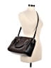 Calvin Klein Black Satchel One size - photo 2