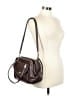 Coach Brown Satchel One size - photo 2