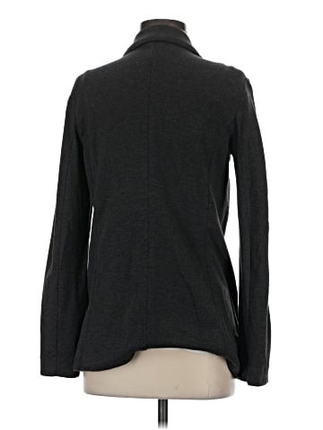 J.Jill Blazer (view 2)