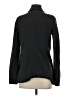 J.Jill Gray Blazer Size XS - photo 2