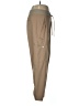 Athleta Tan Cargo Pants Size 6 - photo 4