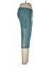 Victoria Sport Teal Active Pants Size L - photo 4