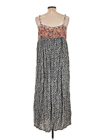 Natural Life Casual Dress (view 2)