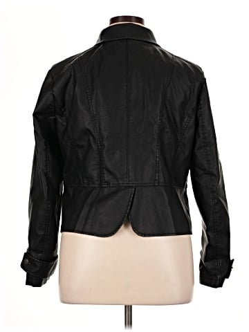 Cato Jacket (view 2)