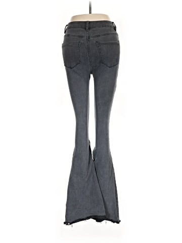 Banjara Jeans (view 2)